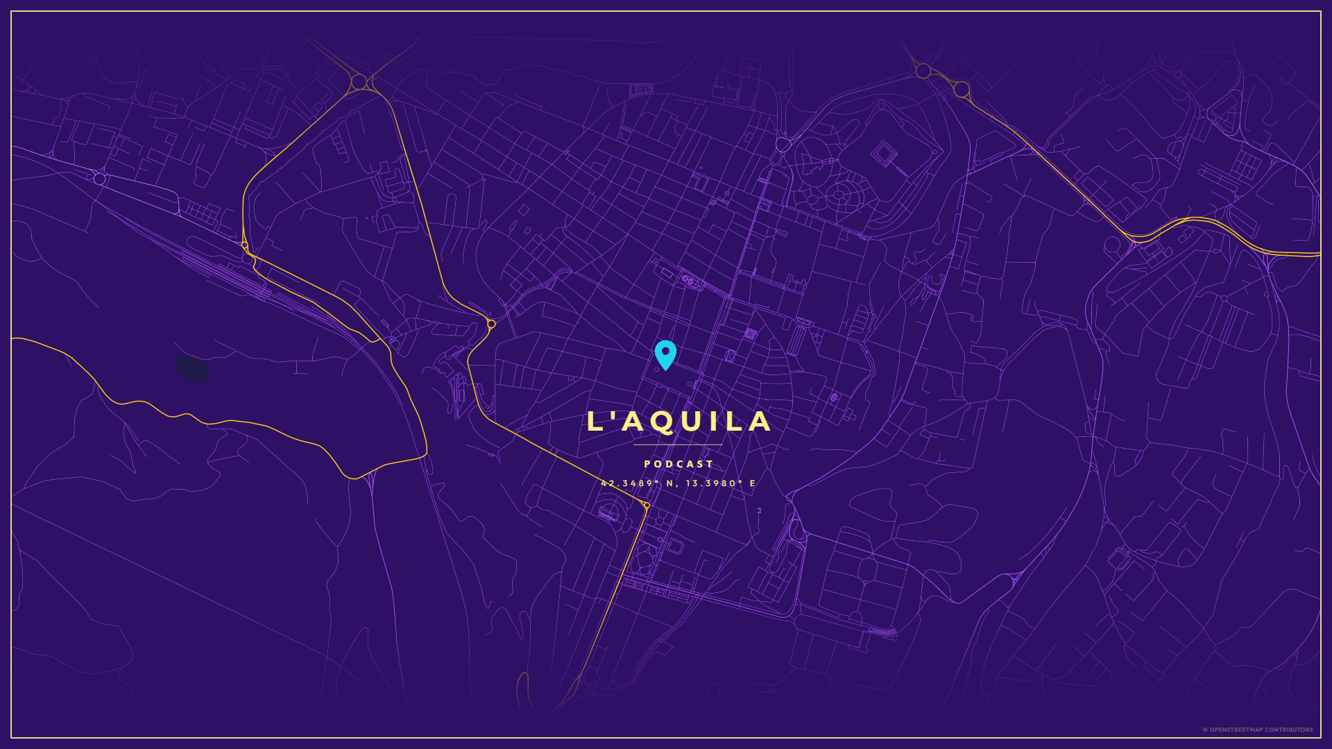 Margherita d'Austria